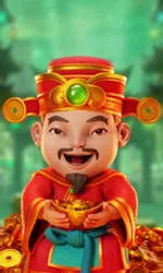 3 Coin Towers