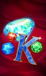 Diamond Magic Deluxe