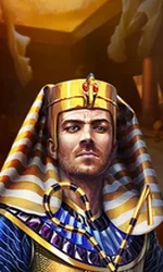 Book Of Rebirth - Extreme