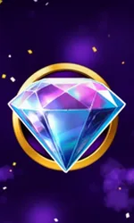 Jewel Boom Super Drop