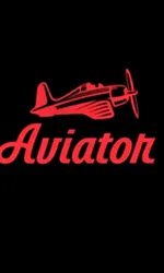 Aviator