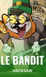 Le Bandit
