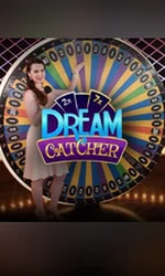 Dream Catcher