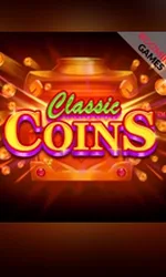 Classic Coins