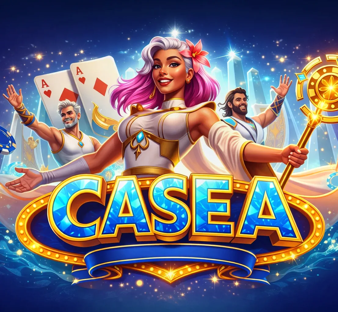 Casea Casino