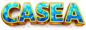 Casea Casino